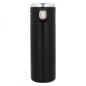 TERMO SMART